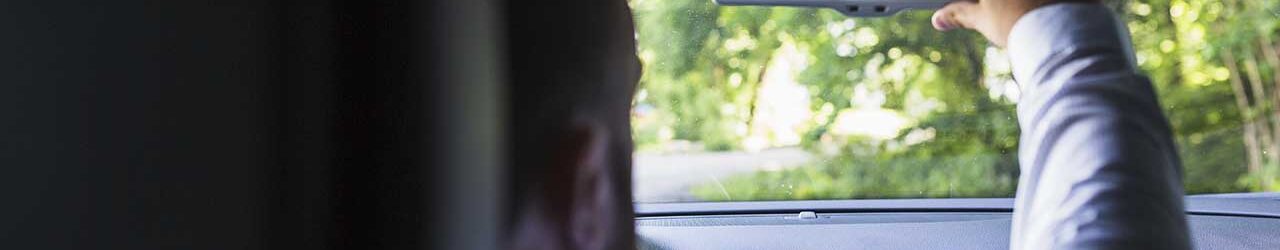 Thrifty Car Sales of Reisterstown Blog